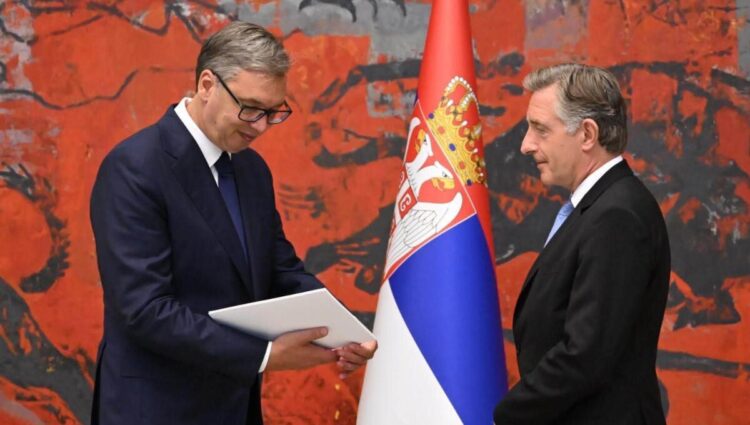 Foto: facebook.com/buducnostsrbijeavucic
