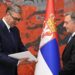 Foto: facebook.com/buducnostsrbijeavucic