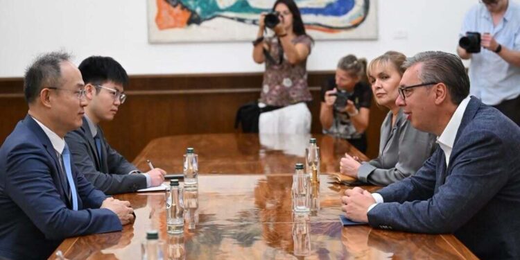 Foto: facebook.com/buducnostsrbijeavucic