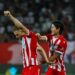Foto: facebook.com/crvenazvezdafk