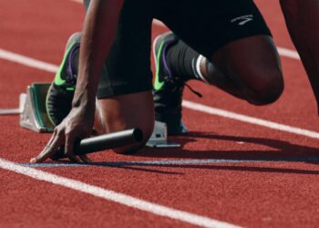 Foto: Unsplash