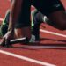 Foto: Unsplash