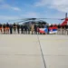 Foto: Ministerstvo vnútorných vecí
