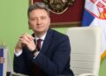 Foto: srbija.gov.rs