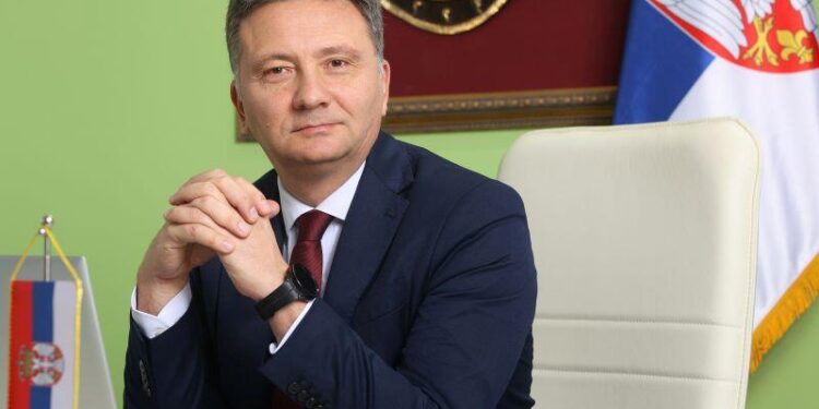 Foto: srbija.gov.rs