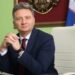 Foto: srbija.gov.rs