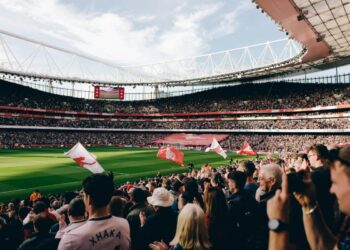 Foto: unsplash.com