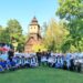 Foto: z archívu FS Klasy