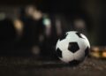 Foto: Unsplash