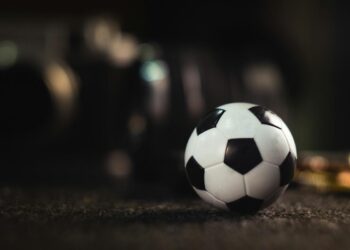 Foto: Unsplash