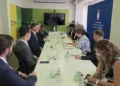 Foto: minpolj.gov.rs