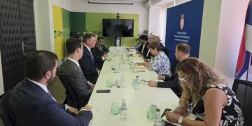 Foto: minpolj.gov.rs
