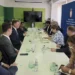 Foto: minpolj.gov.rs