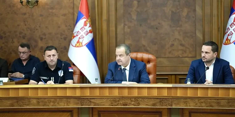 Foto: srbija.gov.rs