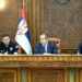Foto: srbija.gov.rs