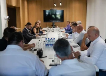 Foto: srbija.gov.rs/N. Kostić