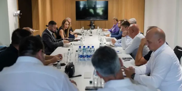 Foto: srbija.gov.rs/N. Kostić