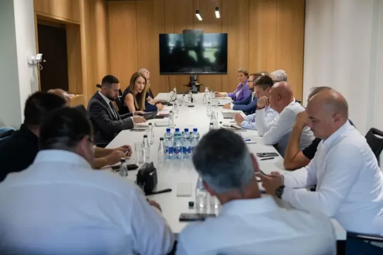 Foto: srbija.gov.rs/N. Kostić
