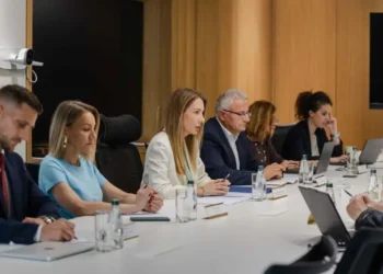 Foto: srbija.gov.rs/N. Kostić