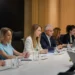 Foto: srbija.gov.rs/N. Kostić