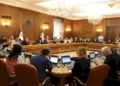 Foto: srbija.gov.rs