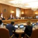 Foto: srbija.gov.rs