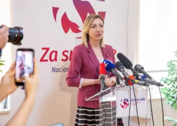 Foto: srbija.gov.rs/D. Stanković