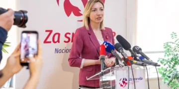 Foto: srbija.gov.rs/D. Stanković
