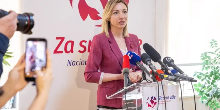 Foto: srbija.gov.rs/D. Stanković