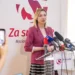 Foto: srbija.gov.rs/D. Stanković