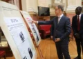 Ilustračná fotografia (Foto: srbija.gov.rs/S. Miljević)