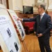 Ilustračná fotografia (Foto: srbija.gov.rs/S. Miljević)