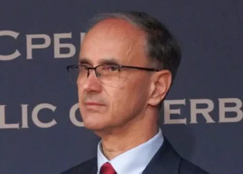 Foto: srbija.gov.rs