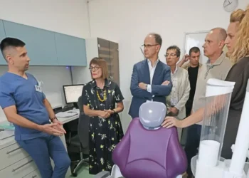 Foto: srbija.gov.rs/S. Miljević