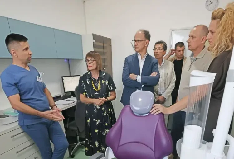 Foto: srbija.gov.rs/S. Miljević