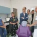 Foto: srbija.gov.rs/S. Miljević