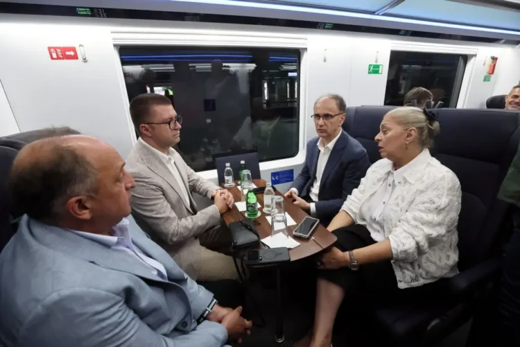 Foto. srbija.gov.rs/S. Miljević