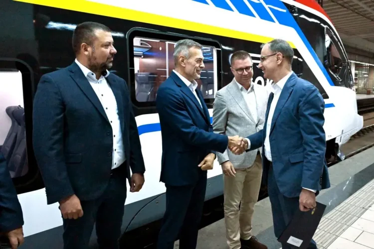Foto: srbija.gov.rs/Tanjug