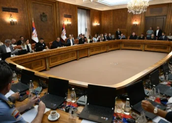 Foto: srbija.gov.rs/Tanjug