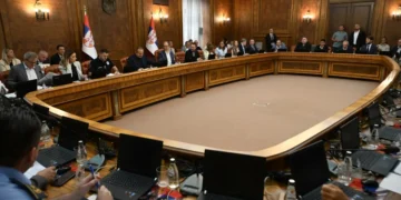 Foto: srbija.gov.rs/Tanjug