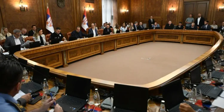 Foto: srbija.gov.rs/Tanjug