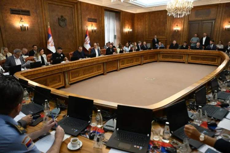Foto: srbija.gov.rs/Tanjug