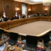 Foto: srbija.gov.rs/Tanjug