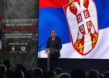 Foto: srbija.gov.rs/Tanjug