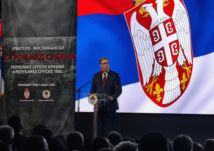 Foto: srbija.gov.rs/Tanjug