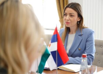 Foto: srbija.gov.rs