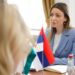 Foto: srbija.gov.rs