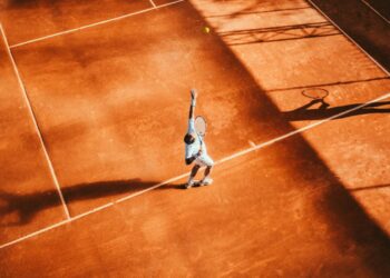 Foto: Unsplash