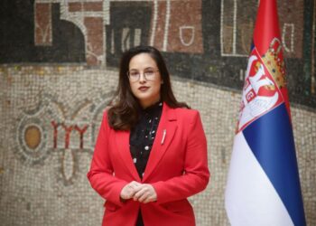 Foto: www.ekologija.gov.rs