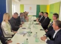 Foto: srbija.gov.rs
